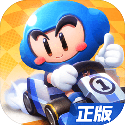 中国足球的希望！U16国足1